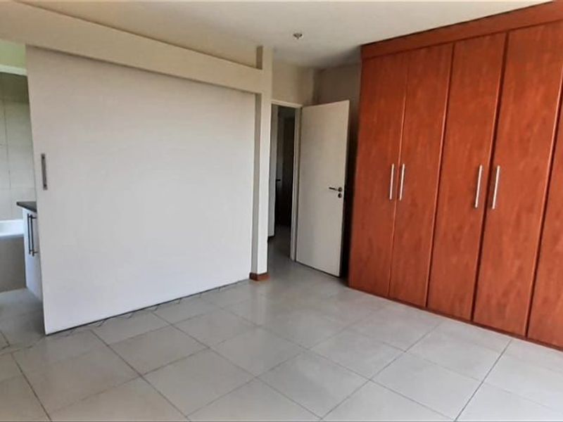 Apartment for sale !!!!!!!!!!!!!!!1 - Photo 9