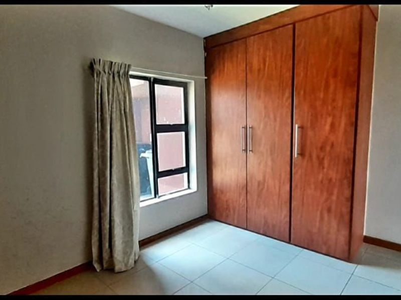 Apartment for sale !!!!!!!!!!!!!!!1 - Photo 8