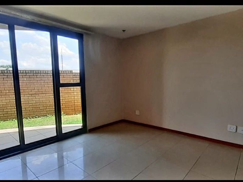 Apartment for sale !!!!!!!!!!!!!!!1 - Photo 7