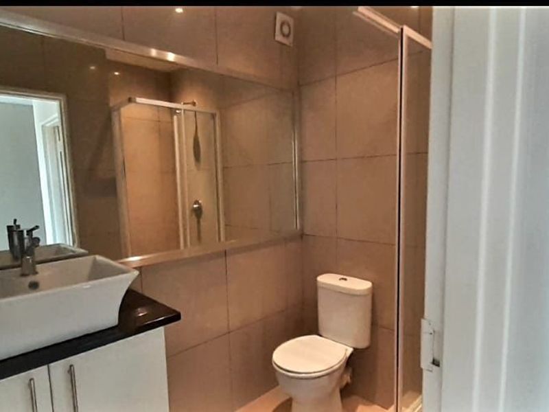 Apartment for sale !!!!!!!!!!!!!!!1 - Photo 6