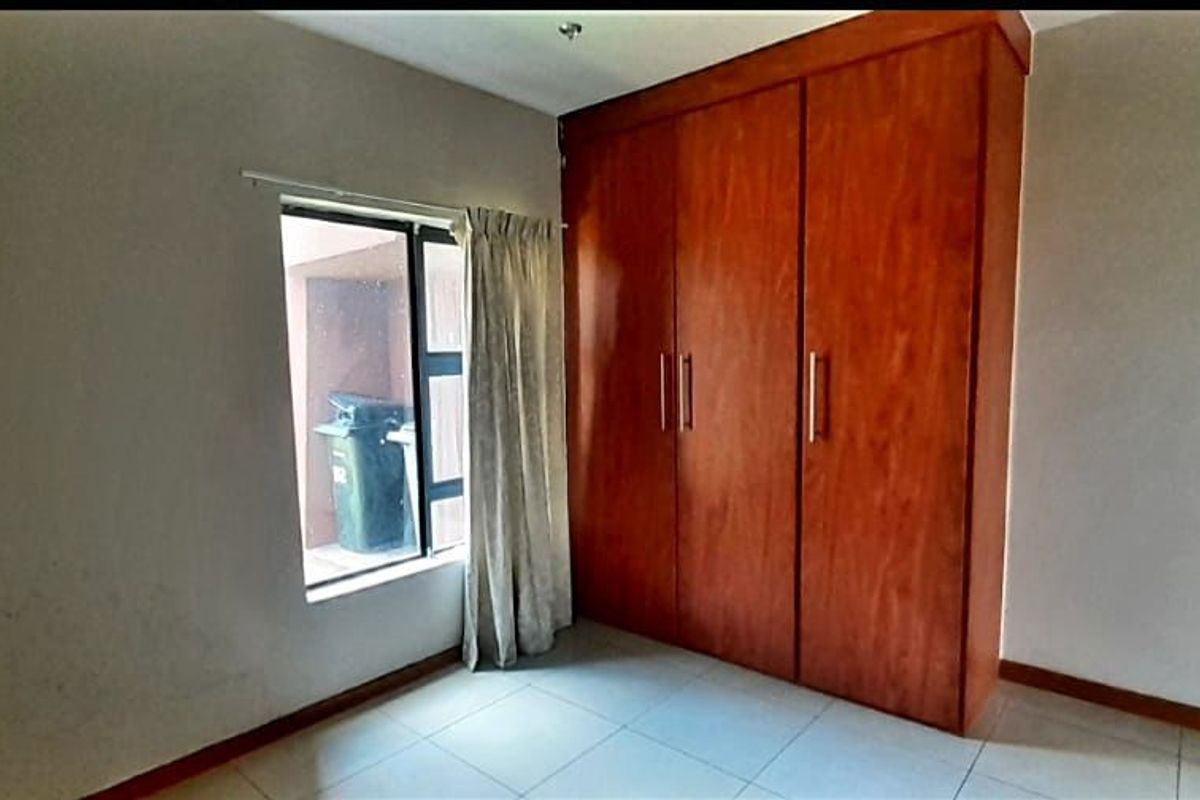 Apartment for sale !!!!!!!!!!!!!!!1 - Photo 5