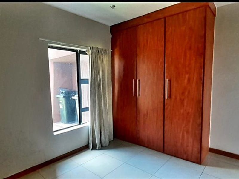 Apartment for sale !!!!!!!!!!!!!!!1 - Photo 5