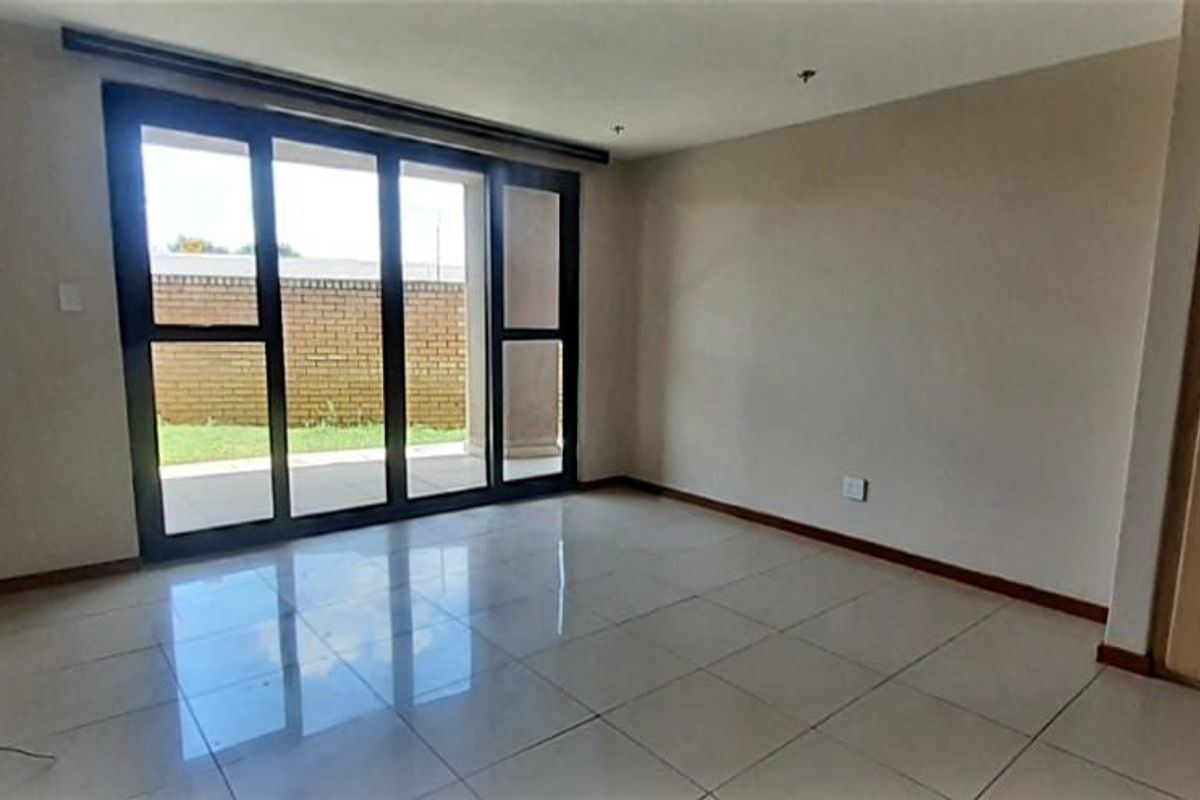 Apartment for sale !!!!!!!!!!!!!!!1 - Photo 3