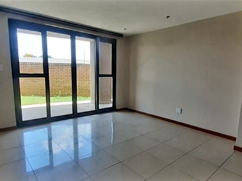 Apartment for sale !!!!!!!!!!!!!!!1 - Photo 3
