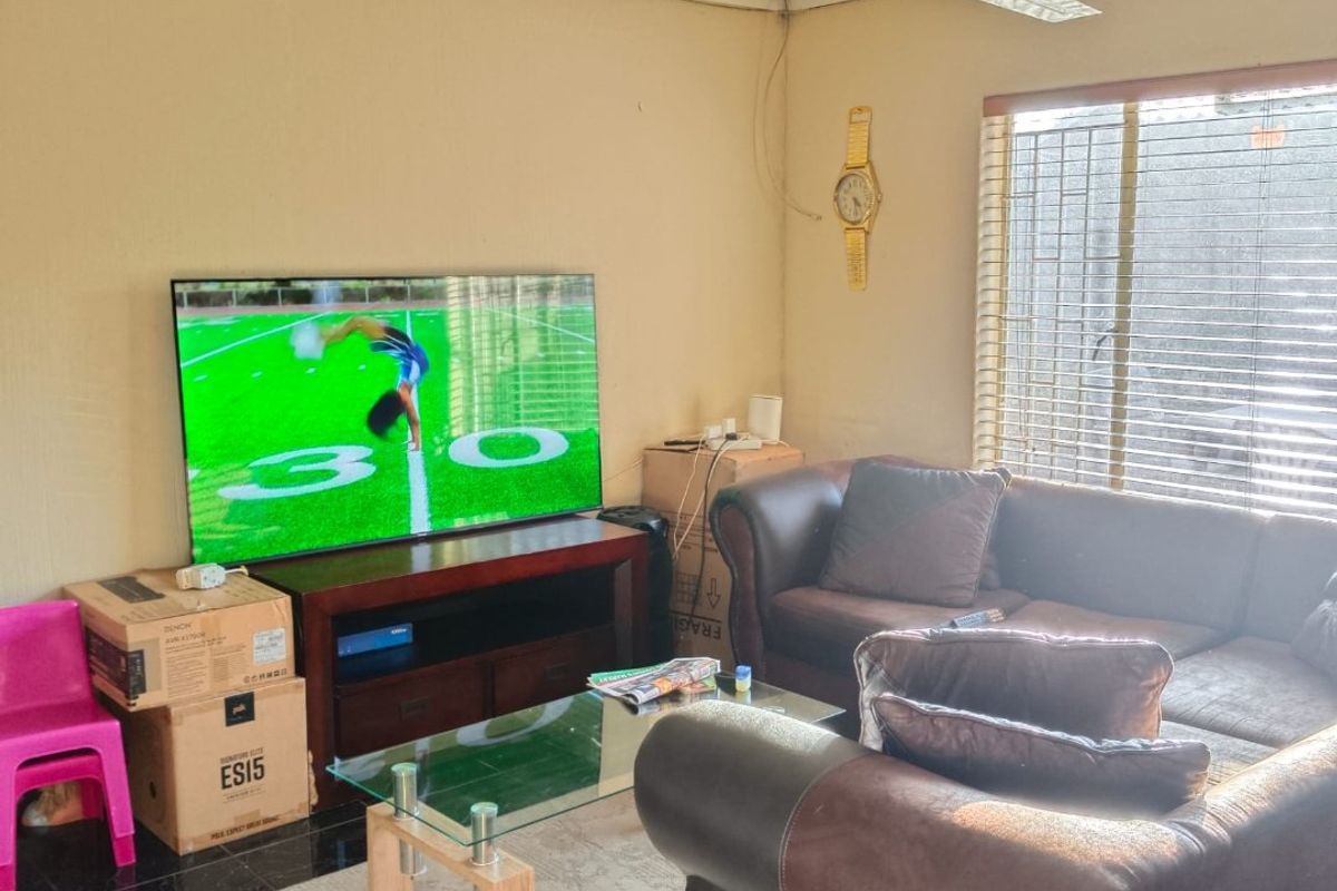Discover your dream home in Kempton Park, Ext 11, Edleen!  - Photo 5
