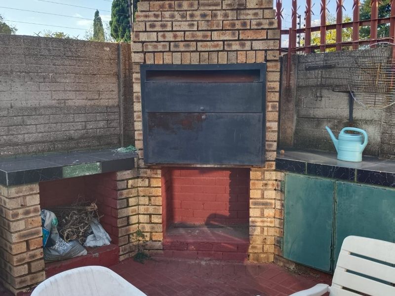 Discover your dream home in Kempton Park, Ext 11, Edleen!  - Photo 10