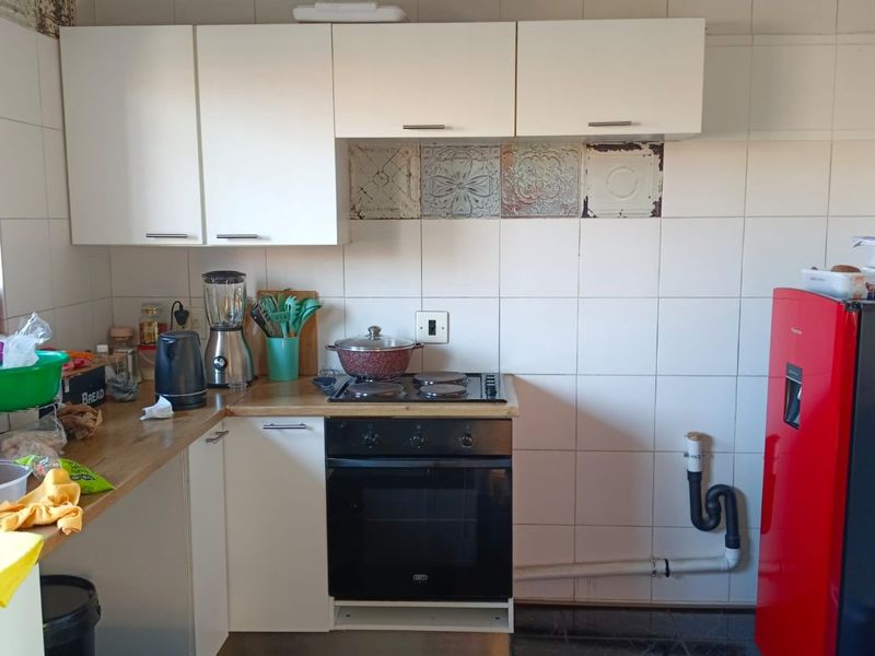 Discover your dream home in Kempton Park, Ext 11, Edleen!  - Photo 7