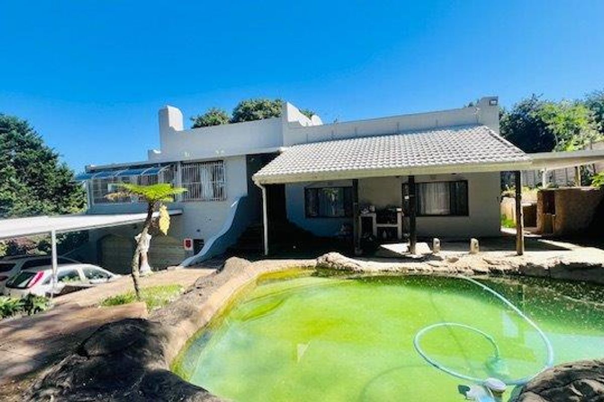 Neat And Well-Located Home Close To The Beach - Photo 2
