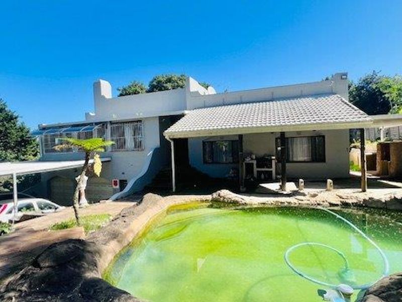 Neat And Well-Located Home Close To The Beach - Photo 2