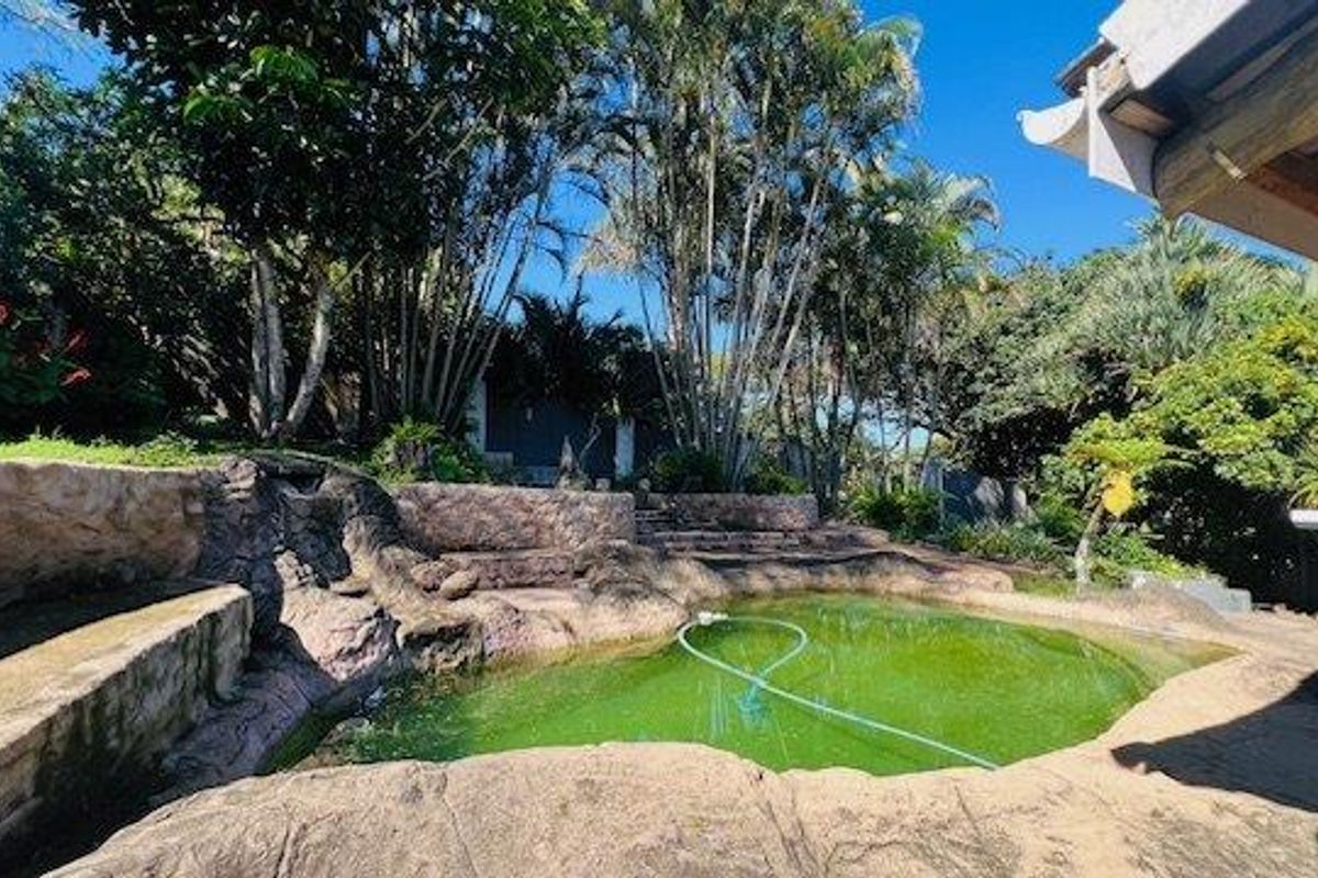 Neat And Well-Located Home Close To The Beach - Photo 5