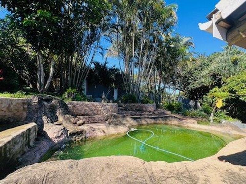 Neat And Well-Located Home Close To The Beach - Photo 5