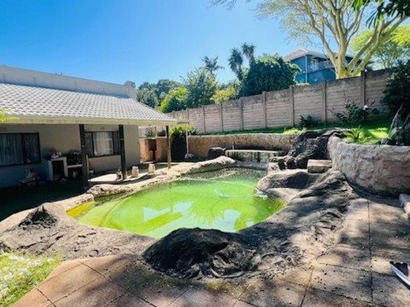 Neat And Well-Located Home Close To The Beach - Photo 4