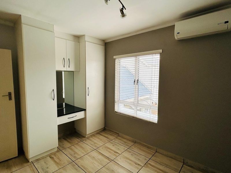 Modern 3-Bedroom  house for Sale in Riverspray Lifestyle Estate - Photo 8