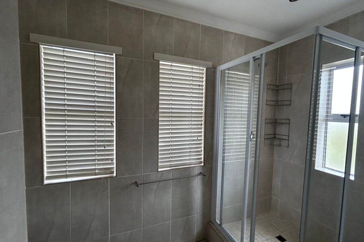 Modern 3-Bedroom  house for Sale in Riverspray Lifestyle Estate - Photo 4