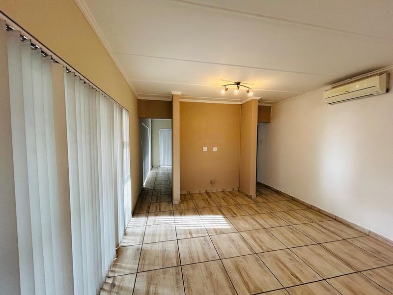 Modern 3-Bedroom  house for Sale in Riverspray Lifestyle Estate - Photo 10