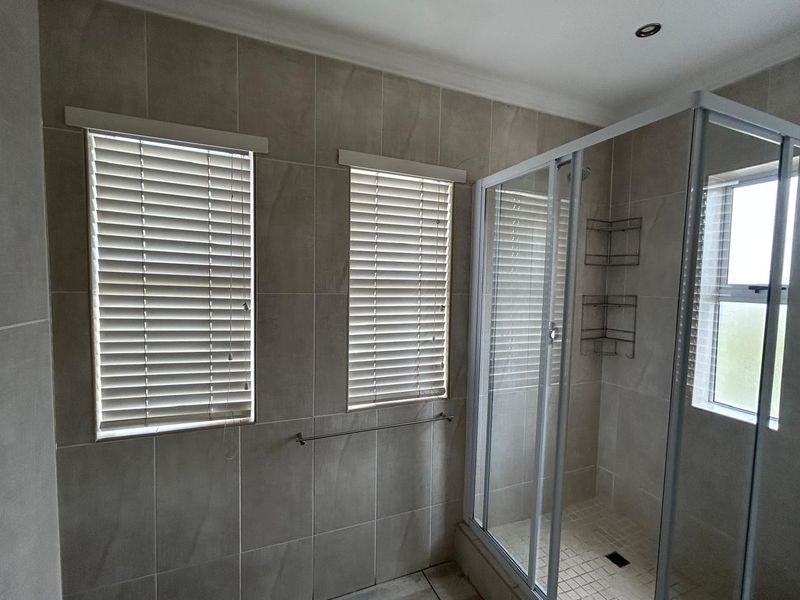 Modern 3-Bedroom  house for Sale in Riverspray Lifestyle Estate - Photo 8