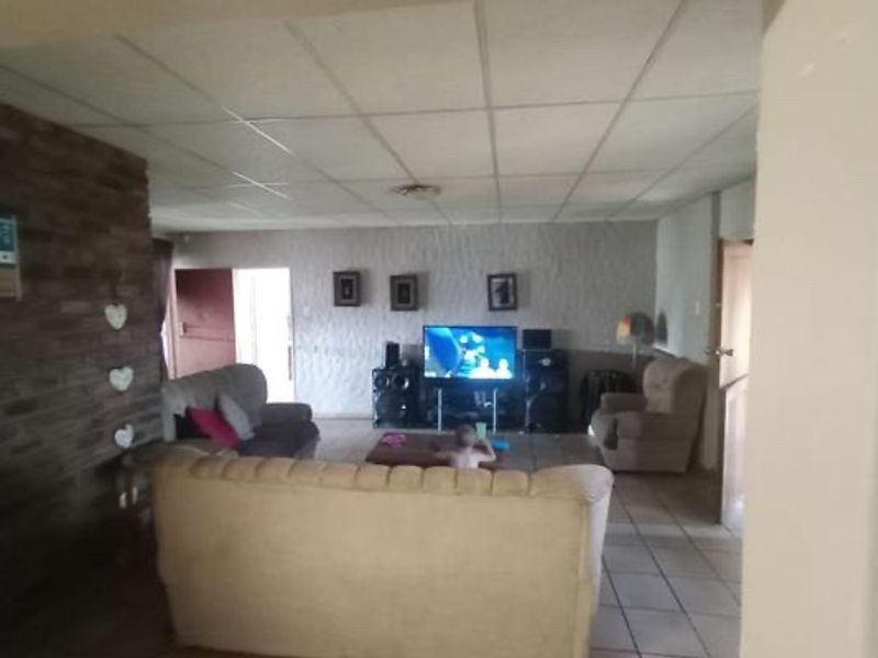 4 Bed House in Orkney for Sale - Photo 5