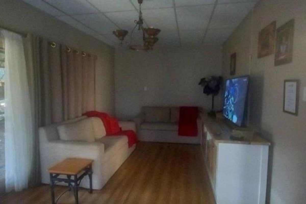 4 Bed House in Orkney for Sale - Photo 3