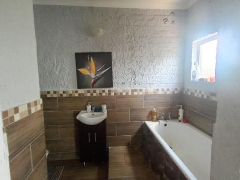 4 Bed House in Orkney for Sale - Photo 10