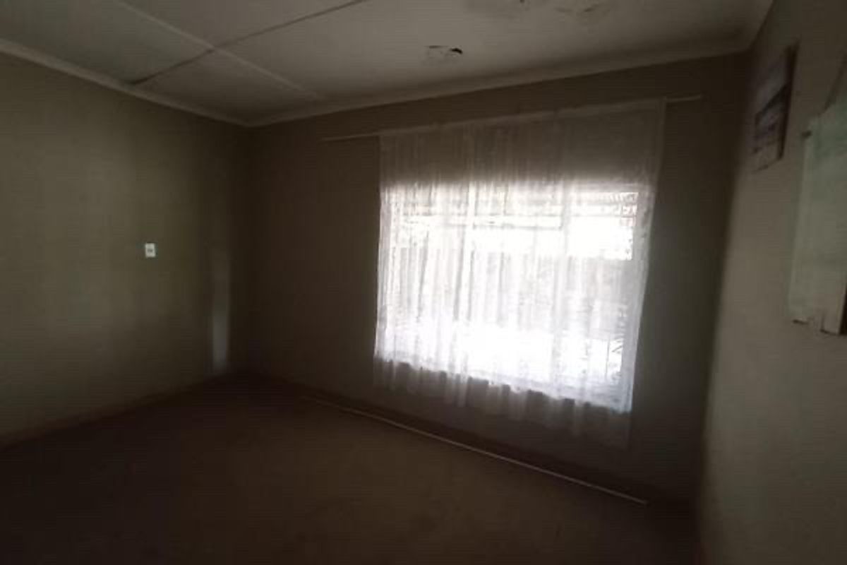 4 Bed House in Orkney for Sale - Photo 4