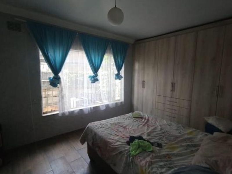 4 Bed House in Orkney for Sale - Photo 9