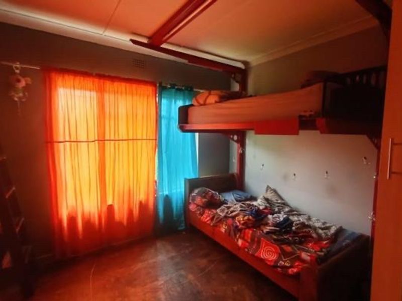 4 Bed House in Orkney for Sale - Photo 8