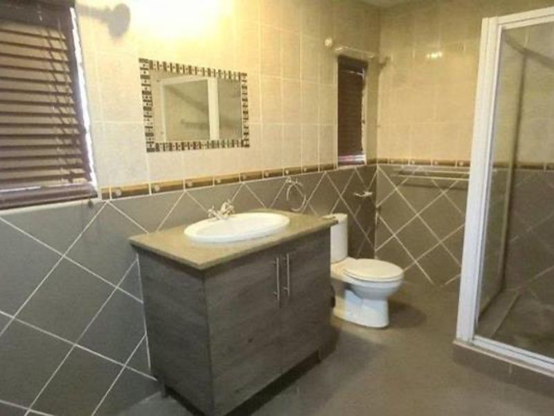 4 Bed House in Orkney for Sale - Photo 7