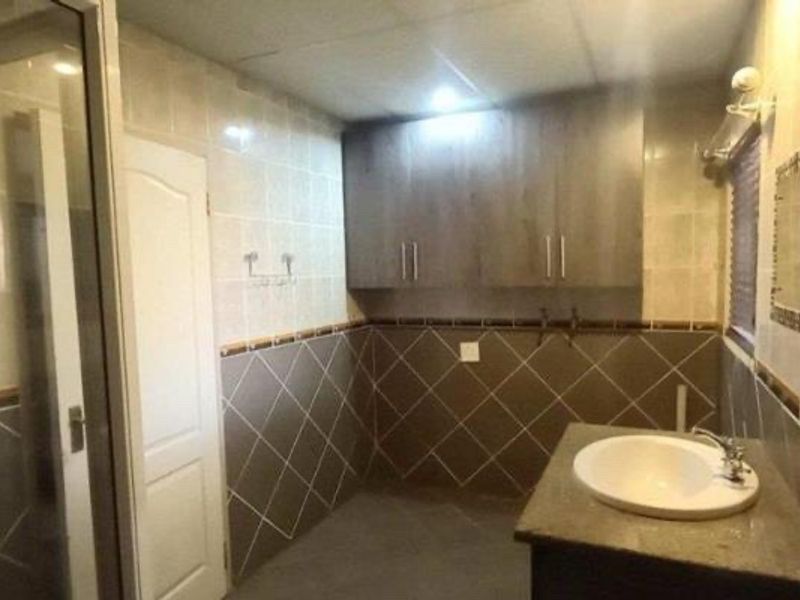 4 Bed House in Orkney for Sale - Photo 6