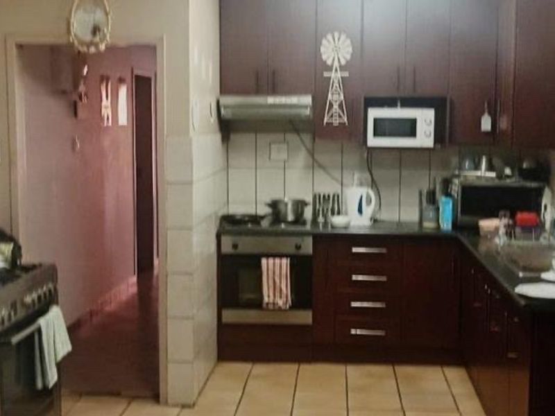 4 Bed House in Orkney for Sale - Photo 2