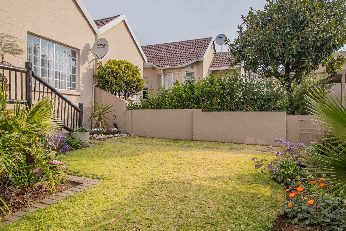 Spacious. Stylish. Yours? Enquire Today! Open to Offers & Price Is Negotiable  - Photo 3