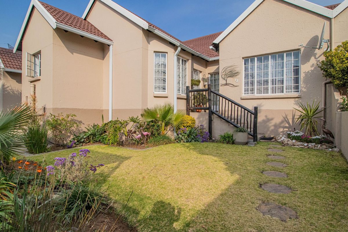 Spacious. Stylish. Yours? Enquire Today! Open to Offers & Price Is Negotiable  - Photo 2