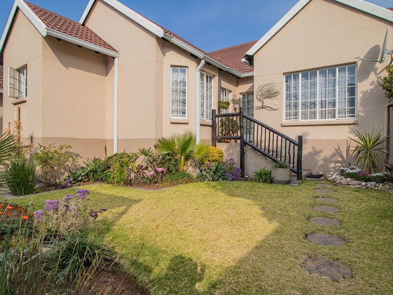 Spacious. Stylish. Yours? Enquire Today! Open to Offers & Price Is Negotiable  - Photo 2