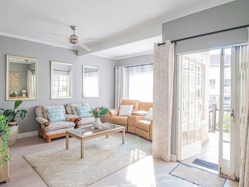 Spacious. Stylish. Yours? Enquire Today! Open to Offers & Price Is Negotiable  - Photo 10