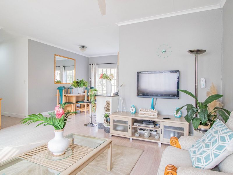 Spacious. Stylish. Yours? Enquire Today! Open to Offers & Price Is Negotiable  - Photo 6