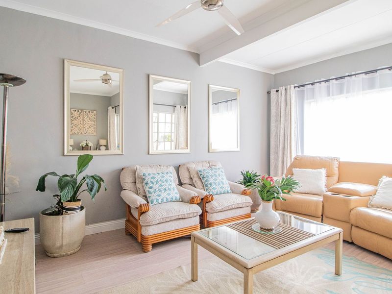 Spacious. Stylish. Yours? Enquire Today! Open to Offers & Price Is Negotiable  - Photo 8