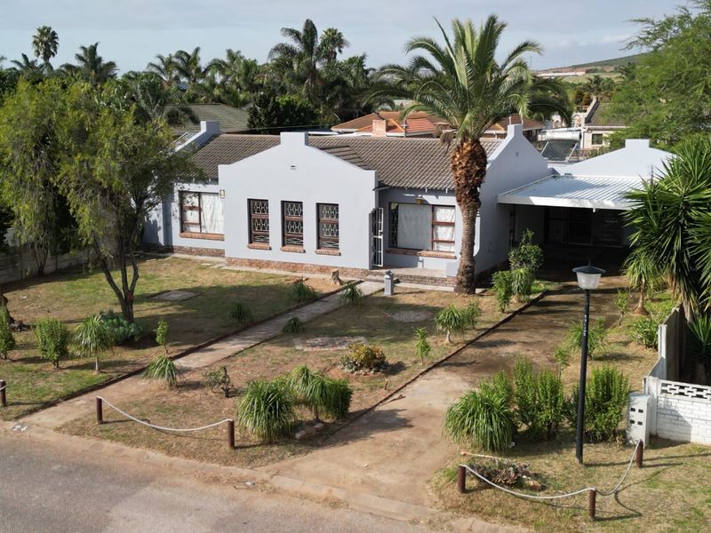 Freshly renovated with full flat - Photo 10