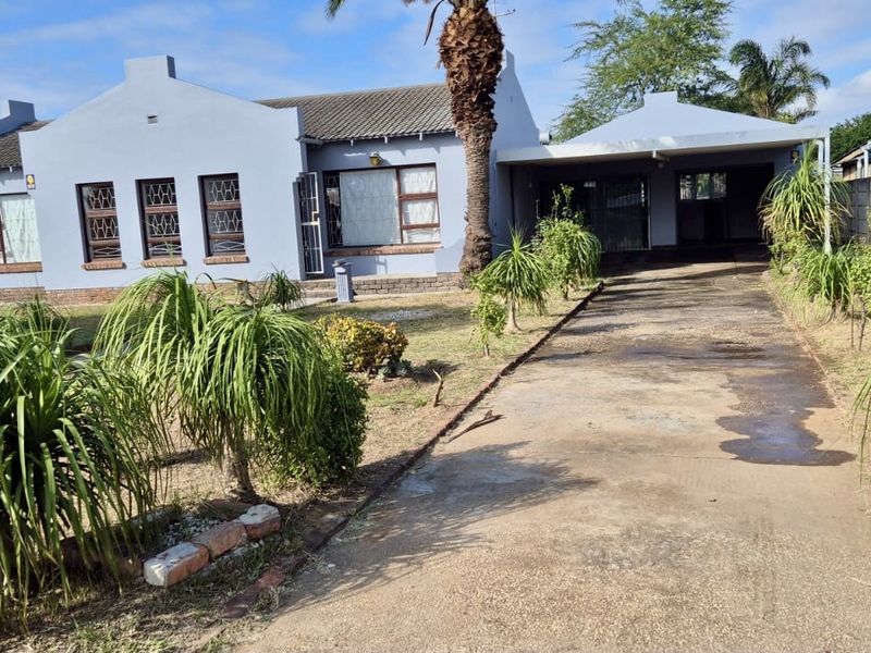 Freshly renovated with full flat - Photo 9