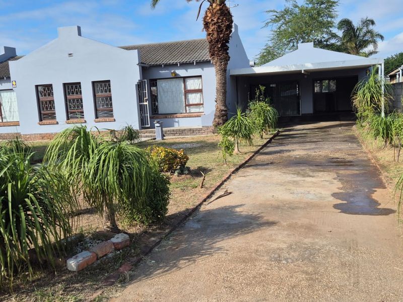 Freshly renovated with full flat - Photo 6