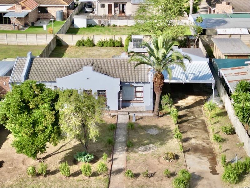 Freshly renovated with full flat - Photo 2