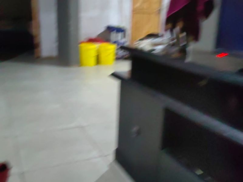 Spacious, Solid 3 bedroom house Kamagugu  - Photo 4