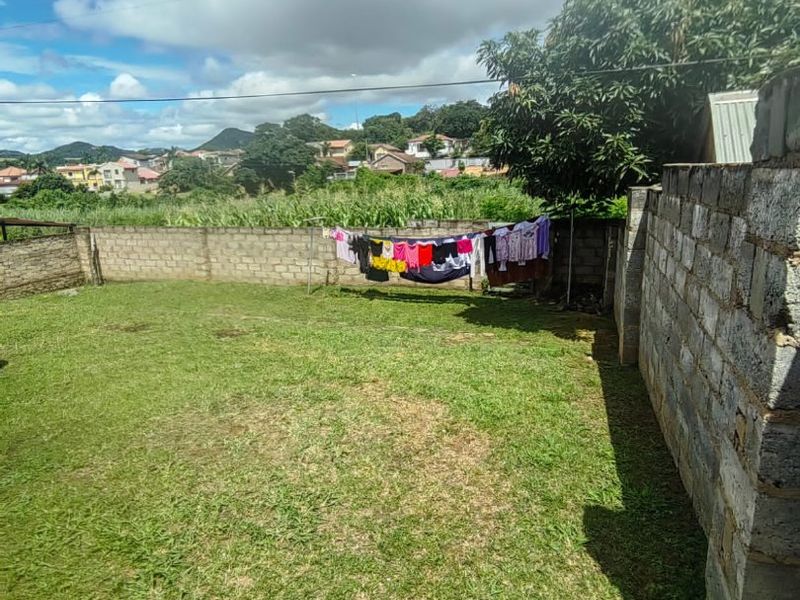 Spacious, Solid 3 bedroom house Kamagugu  - Photo 10