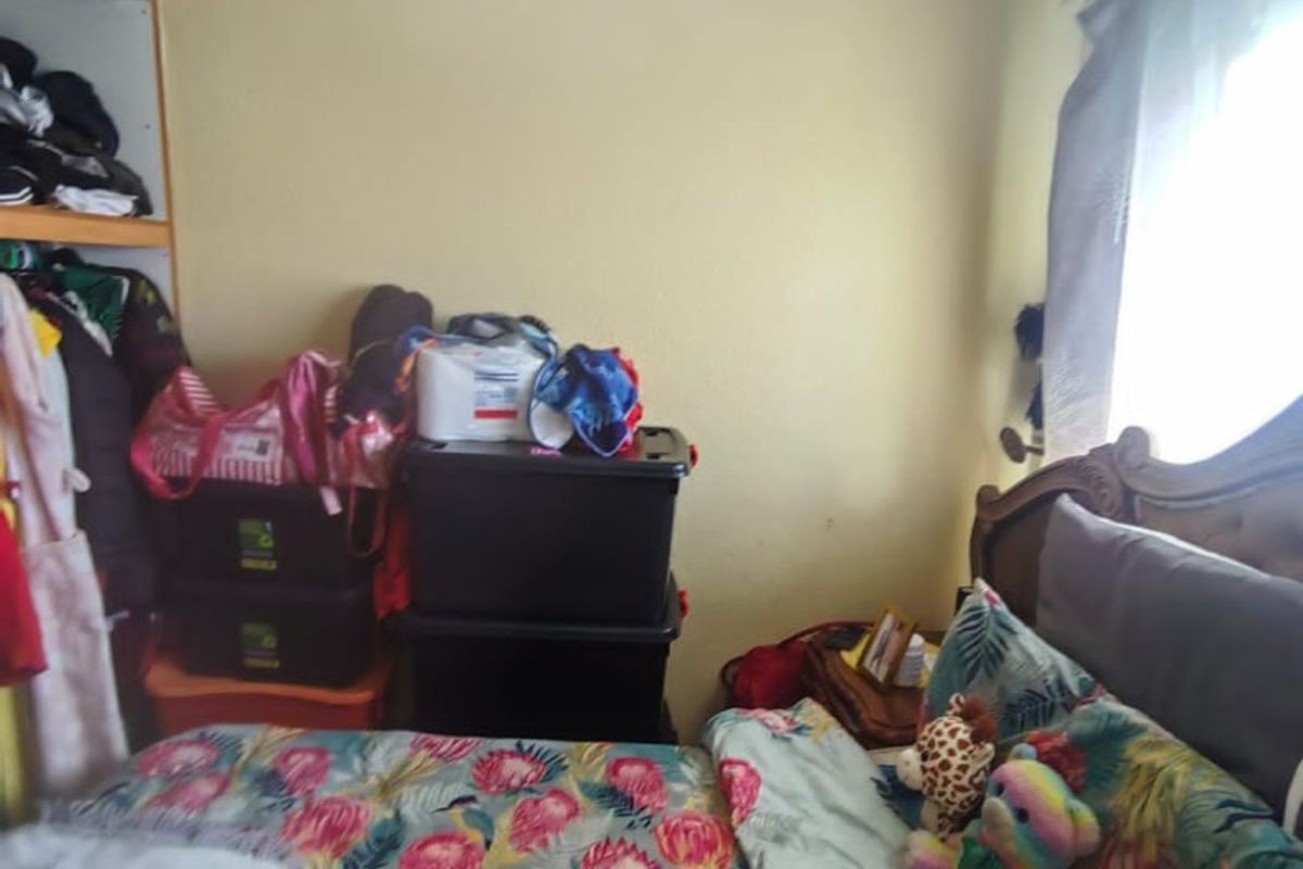 Spacious, Solid 3 bedroom house Kamagugu  - Photo 5