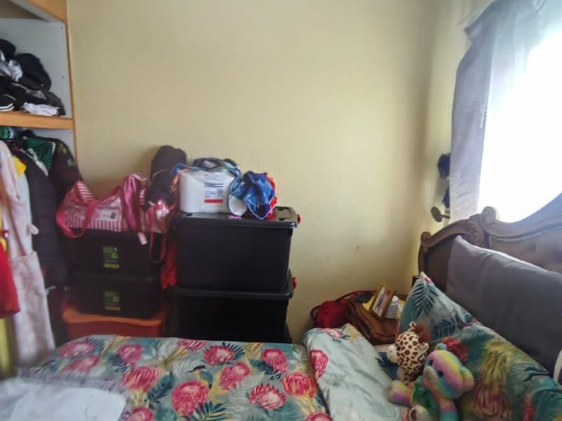 Spacious, Solid 3 bedroom house Kamagugu  - Photo 5