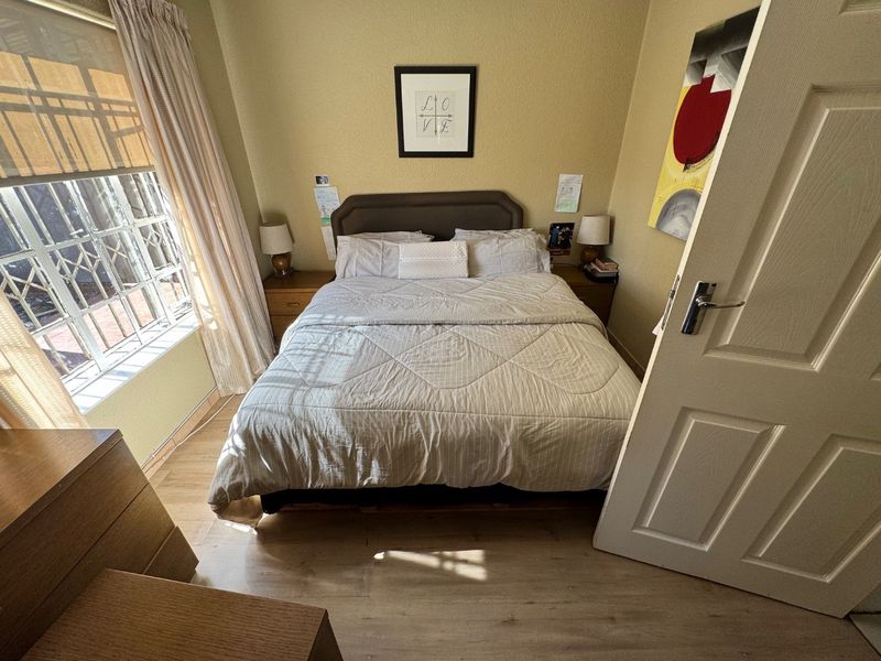 Spacious Family Home with Modern Comforts - Photo 6