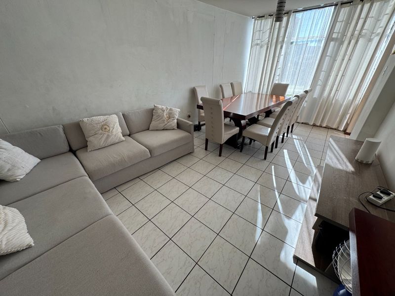 Charming Starter Home with Great Potential - Photo 4