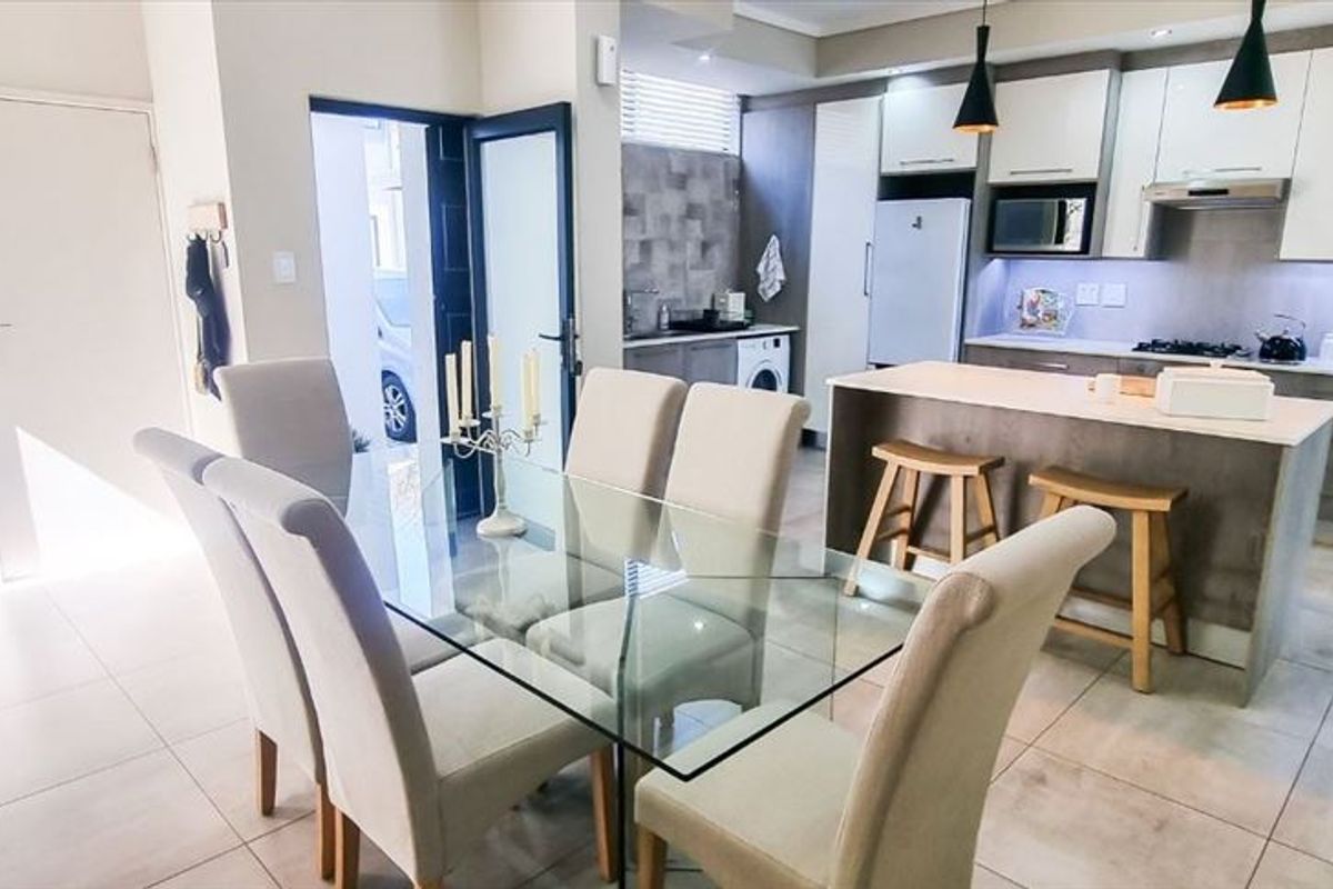 Charming Family Home with Abundant Space and Comfort - Photo 2