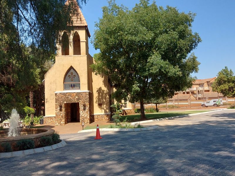 CHAPEL  FOR SALE CENTURION CENTRAL - Photo 4