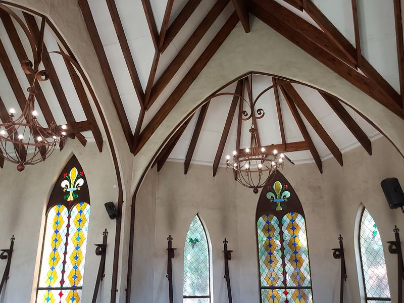 CHAPEL  FOR SALE CENTURION CENTRAL - Photo 10