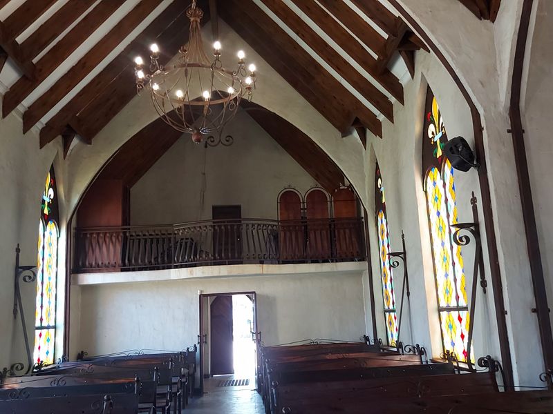 CHAPEL  FOR SALE CENTURION CENTRAL - Photo 9