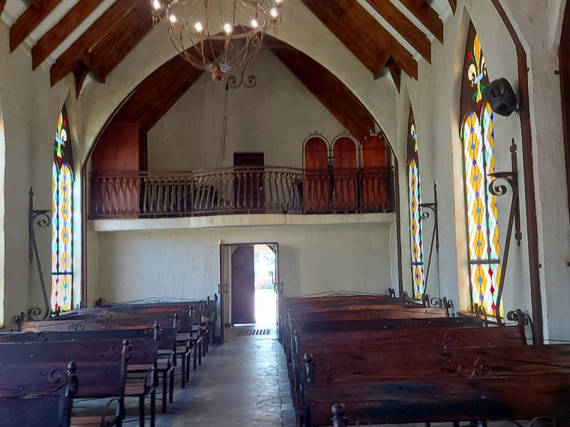CHAPEL  FOR SALE CENTURION CENTRAL - Photo 2